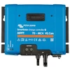 Image de Victron Energy Chargeur Solaire Intelligent 150/70-mc4