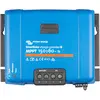 Image de Victron Energy, Régulateur de charge, SmartSolar MPPT 150/60-Tr