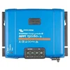Image de Victron Energy Contrôleur De Charge Solaire Smartsolar Mppt 150 60a