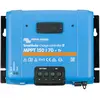 Image de Victron Energy, Régulateur de charge, SmartSolar MPPT 150/70-Tr