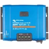 Image de Victron Energy Contrôleur Smartsolar Mppt 150/70-tr