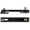 Image de Victron Energy Adaptateur Din35 Medium 2 Unités