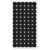 Image de Victron Energy Panneau Solaire Monocristallin Blue Solar Série 4b 305w 20v