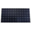 Image de Victron Energy Panneau Solaire Monocristallin Blue Solar Série 4b 360w 24v