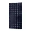 Image de Victron Energy Panneau Solaire 12v 130w