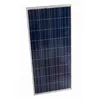 Image de VICTRON Panneau Solaire 150W-12V Monocristalin