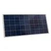 Image de VICTRON Panneau Solaire 185W - 12V Monocristallin