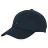Image de Casquette Tommy Hilfiger  CLASSIC BB CAP P19041980