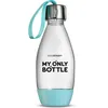 Image de Bouteille style Sodastream 0.5 L