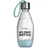 Image de SodaStream Ma seule bouteille, Gazéificateur d'eau : accessoires, Bleu