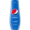 Image de Concentré Sodastream Pepsi Cola 440ml