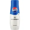 Image de Concentré Pepsi Sodastream