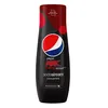 Image de Concentré Sodastream Pepsi Max Cherry 440ml