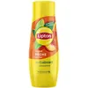 Image de Concentré Sodastream Lipton Ice Tea Saveur Pêche 440ml