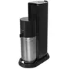 Image de Sodastream Gazéificateur Duo Titan