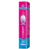 Image de Cylindre supplémentaire Sodastream Quick Connect à Clipser 60L