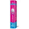 Image de Sodastream Bouteille De Co2 Qc 60l