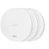 Image de Hombli Détecteur De Fumée Smart Smoke