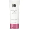 Image de Rituals, Crème pour les mains, Le rituel de Sakura (70 ml)