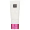 Image de Rituals Le Rituel Des Fleurs De Cerisier Baume Pour Les Mains Récupération 70ml/2.3oz