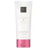 Image de Rituals The Ritual of Sakura - Baume mains