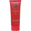 Image de Rituals, Crème pour les mains, The Ritual of Ayurveda Recovery Hand Balm (70 ml)