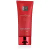 Image de Rituals Le Rituel De L'Ayurveda Baume Pour Les Mains Récupération 70ml/2.3oz