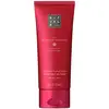Image de Rituals The Ritual of Ayurveda - Baume pour les mains