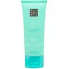 Image de Rituals, Crème pour les mains, Karma (70 ml)