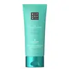 Image de Rituals The Ritual of Karma - Lotion Mains