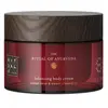 Image de Rituals Le Rituel De L'Ayurveda Rose Indienne Et Amande Crème Pour Le Corps 220 220 ml