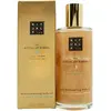 Image de Rituals, Lotion pour le corps, Huile corporelle Karma Shimmering (Huile pour le corps, 100 ml)
