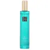 Image de Rituals Le Rituel Du Karma Brume Cheveux & Corps 50ml blue