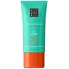 Image de Rituals, Crème solaire, Karma (SPF 30, 50 ml)