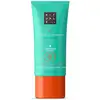 Image de Rituals The Ritual of Karma - Crème Solaire Visage SPF 30
