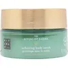 Image de Rituals, Gel douche, Karma (300 ml)