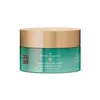 Image de Rituals, Le Rituel Du Karma, Adoucissant, Gommage Corps, 300 g