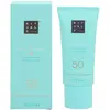 Image de Rituals, Crème solaire, Sun Protection (SPF 50+, 50 ml)