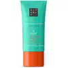 Image de Rituals The Ritual of Karma - Crème Solaire Visage SPF 50+