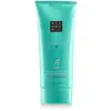 Image de Rituals Le Rituel de Karma Lotion Gel Après-Soleil 200 ml