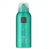 Image de Rituals The Ritual of Karma - Mousse hydratante pour le corps