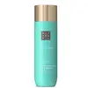 Image de Rituals The Ritual of Karma - Huile de Douche
