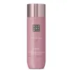 Image de Rituals The Ritual of Sakura - Huile de Douche