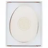 Image de Rituals, Shampoing, Shampooing et barre pour le corps (Shampoing solide, 100 g)