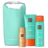Image de Rituals The Ritual of Karma - Coffret Voyage Solaire Best Sellers