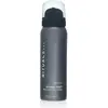 Image de Rituals, Gel douche, Homme (50 ml)