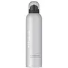 Image de Rituals Sport - Mousse de douche