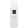 Image de Rituals, Gel douche, Le rituel de Sakura (50 ml)