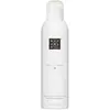 Image de Rituals, Gel douche, Mousse de douche The Ritual of Sakura (200 ml)