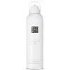 Image de Rituals The Ritual of Sakura - Mousse de douche